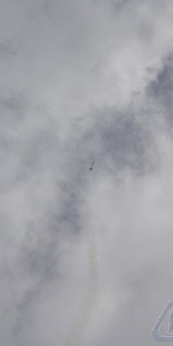 2012 Koprník MirekTopinka